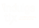 IndulgeTix